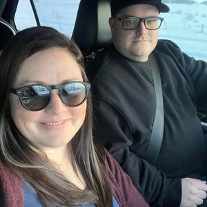 Meet your Posher, Cassandra